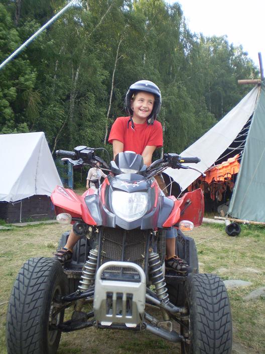 Terezka.jpg