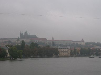 Praha 2007 skaut 014.jpg