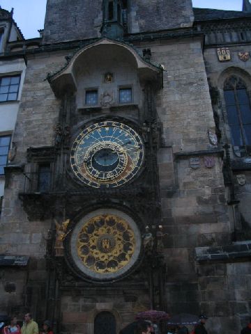 Praha 2007 skaut 029.jpg